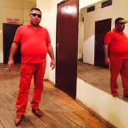 ���������� ������, ���� ������� ����, 44 ����, ������������ ��� ����� � ���������, c�������� ���������