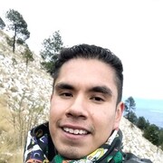  Santa Fe,   , 27 ,     , c , 
