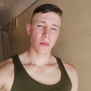  Dabrowa Bialostocka,  , 29