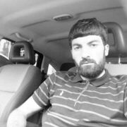 ���������� ������, ���� ������� Ando, 29 ���, ������������ ��� ������, ����� � ���������