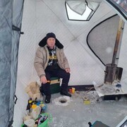  ,   , 55 ,   c 