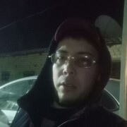  ,   , 28 ,   ,   , c , 