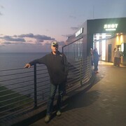 ���������� ��������, ���� ������� ����������, 45 ���, ������������ ��� ������, ����� � ���������