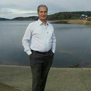 ���������� �����, ���� ������� Alik, 58 ���, ������������ ��� ������, ����� � ���������, c�������� ���������