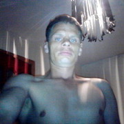  ,   Vovkas, 46 ,   