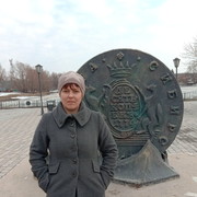  ,   , 43 ,  