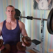  ,   Serg serg, 48 ,   
