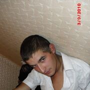  ,   , 34 ,     , c , 
