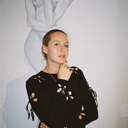  ,   , 29 ,     , c 