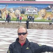  ,   , 59 ,     , c 