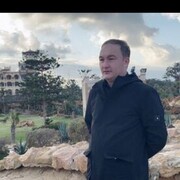 ���������� �������, ������� ���, 35