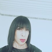  ,   , 55 ,   ,   , c 