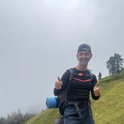 ���������� ���������, ���� ������� ������, 38 ���, ������������ ��� ������, ����� � ���������, c�������� ���������