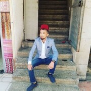  ,    , 40 ,   ,   