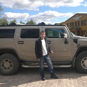 ,   Andris, 40 ,   ,   , c 