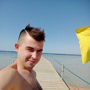 ���������� ���������, ���� ������� ����, 27 ���, ������������ ��� ������, ����� � ���������, c�������� ���������