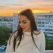 ���������� ������, ���� ������� �����, 24 ����, ������������ ��� ������, ����� � ���������