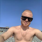 ���������� ��������, ���� ������� ������, 30 ���, ������������ ��� ������, ����� � ���������