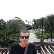  ,   , 35 ,   ,   