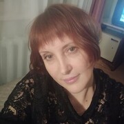 ���������� ������, ���� ������� ������, 50 ���, ������������ ��� ������, ����� � ���������