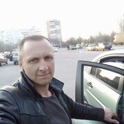 ���������� ���������, ���� ������� ������, 47 ���, ������������ ��� c�������� ���������