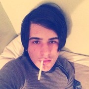  ,   Dima, 29 ,   ,   , c 
