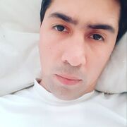  ,  , 26