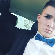 ���������� ������, ������� ������, 26