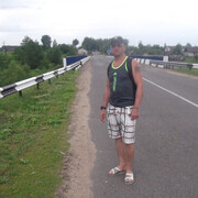  ,   MaDMaX, 44 ,   ,   , c , 