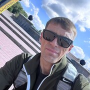 ���������� �������, ���� ������� �������, 36 ���, ������������ ��� ������, ����� � ���������