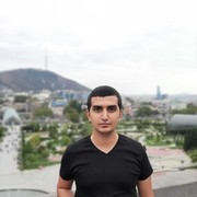 ���������� �������, ���� ������� Elvin, 27 ���, ������������ ��� ������, ����� � ���������, c�������� ���������