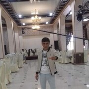 -,   , 32 ,   ,   , c 