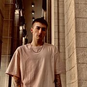 ���������� �����������, ���� ����� Konstantin, 25 ���, ������������ 