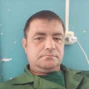  -,   , 43 ,     , c 