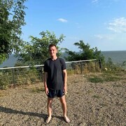 ���������� ������-��-����, ���� ������� ������, 32 ����, ������������ ��� ������, ����� � ���������