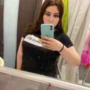  ,  , 22