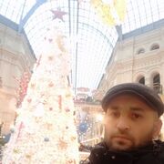 ���������� ������, ���� ������� �������, 42 ����, ������������ ��� c�������� ���������, ���������