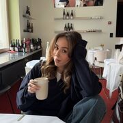 ���������� ����������, ���� ������� Olga, 27 ���, ������������ ��� ������, ����� � ���������