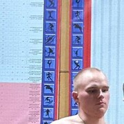 ,  , 19