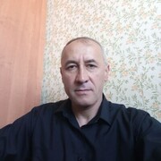 ���������� ����������, ���� ������� �������, 47 ���, ������������ ��� c�������� ���������