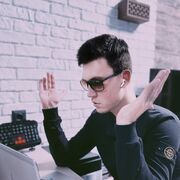 ���������� ����, ���� ������� ���������, 28 ���, ������������ ��� ������, ����� � ���������