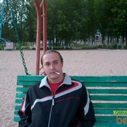  ,   Dimitrii1985, 40 ,   