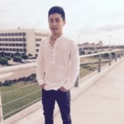 ���������� ������, ���� ������� Erma, 32 ����, ������������ ��� ������