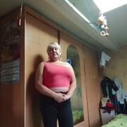 ���������� ������, ���� ������� ������, 49 ���, ������������ ��� ����� � ���������, c�������� ���������