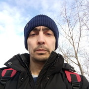  ,   , 45 ,   ,   , c 