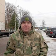 ���������� ������, ���� ������� �����, 33 ����, ������������ ��� ������, ����� � ���������, ���������