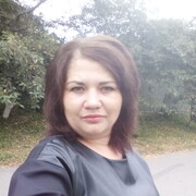 ���������� ������, ���� ������� ������, 33 ����, ������������ ��� ���������