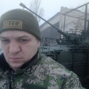 ���������� ������, ���� ������� ����, 43 ����, ������������ ��� ������, ����� � ���������