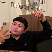  ,   , 22 ,   ,   , 