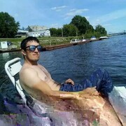 ���������� ���������, ���� ������� ��������, 32 ����, ������������ ��� ������, ����� � ���������, c�������� ���������